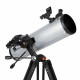 Celestron StarSense Explorer DX 130 Newton