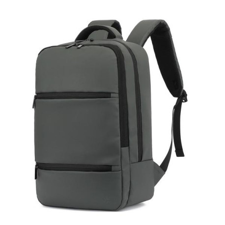 Celly - Business Backpack BACKPACK COLLECTION