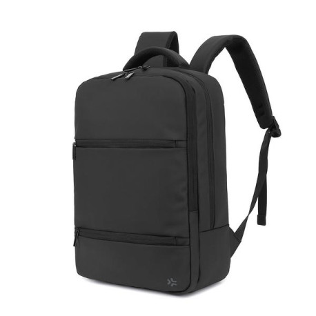 Celly - Business Backpack BACKPACK COLLECTION