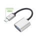 Celly - USB-C Adapter PRO HUB