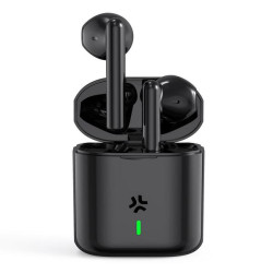 Celly PULSESOUND - True wireless Earphones