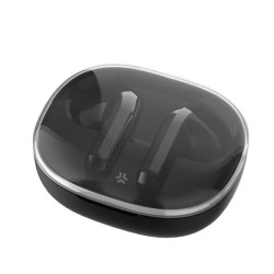 Celly SHEER2 - True Wireless Earphones SUMMER