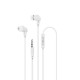 Celly Wired earphones in-ear PROCOMPACT2