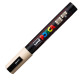 CF6 POSCA MEDIO BEIGE