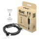 Club3D cavo ricarica USB-C 100W