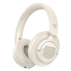 Conceptronic cuffie stereo Bluetooth 5.4 con ANC, Ingresso Audio 3.5mm