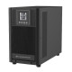 Conceptronic UPS 3000VA 2700W ONLINE TOWER - HID USB, Porta EPO, 4x IEC C13 + 1x IEC19, 1x Seriale RS232