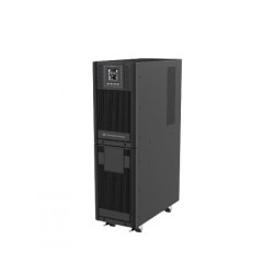 Conceptronic UPS 6000VA 5400W ONLINE TOWER - HID USB, Porta EPO, 1x Seriale RS232