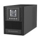 Conceptronic UPS 1000VA 900W ONLINE TOWER - HID USB, Porta EPO, 4x IEC C13 1x Seriale RS232, USB, EPO