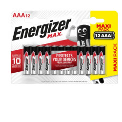 ENR Max Alk AAA CHP12