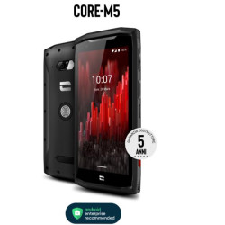 CORE-M5