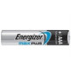 ENR Max Plus E92 DP20 60/120