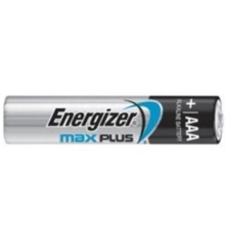 ENR Max Plus E92 DP20 60/120