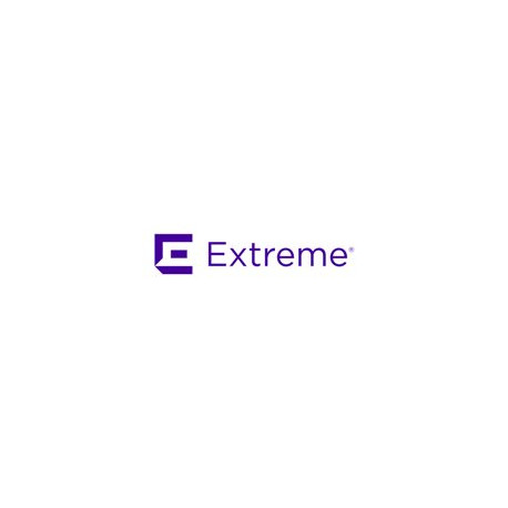 Extreme Networks - Unità ventilazione