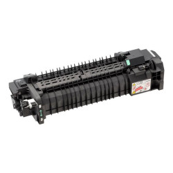 Epson - (230 V) - kit fusore - per WorkForce AL-C500DHN, AL-C500DN, AL-C500DTN, AL-C500DXN