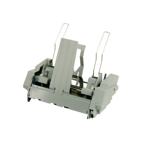 Epson - Alimentatore/cassetto supporti - 150 fogli - per FX 1180, 880, 890- LQ 570, 580, 590, 870