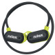 Cuffie e Auricolari - NILOX SPORT - AIRTUNES Auricolari Sportivi