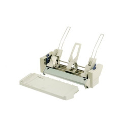 Epson - Alimentatore/cassetto supporti - 150 fogli - per LQ 680, 680Pro