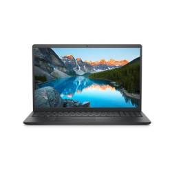 Dell INSPIRON 15 3000