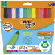 DIDATTICA E SCUOLA - BIC KIDS VISACOLOR XL ECOLUTIONS