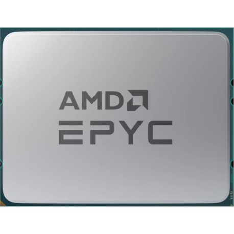 HP AMD EPYC 9454
