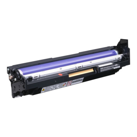 Epson - Colore (ciano, magenta, giallo) - unità fotoconduttore - per AcuLaser C9300D2TN, C9300D3TNC, C9300DN, C9300DTN, C9300N,