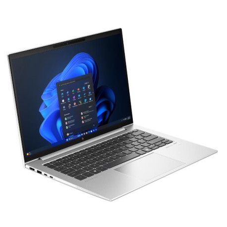 HP Inc. EliteBook 845 G11 (4G LTE) (special edition gar. 2 anni onsite NBD)