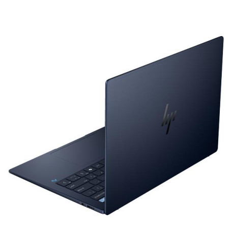 HP Inc. EliteBook Ultra 14 G1q AI PC