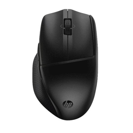 HP Inc. Mouse Bluetooth HP 480 Comfort