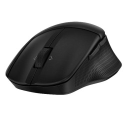 HP Inc. Mouse wireless e Bluetooth multi-dispositivo HP 685 Comfort