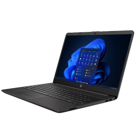 HP Inc. notebook 250 G9