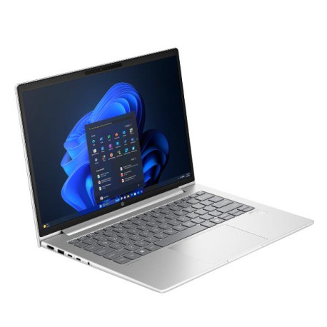 HP Inc. ProBook 445 G11