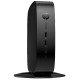 HP Inc. t755 Thin Client