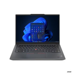 Hp Inc. ThinkPad E14 Gen 5 (AMD)