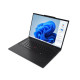 HP Inc. ThinkPad T14s Gen 5