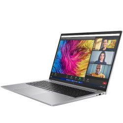 HP Inc. ZBook Firefly 16 G11 Mobile Workstation