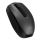 HP Mouse wireless ricaricabile HP 690