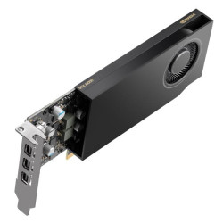 HP NVIDIA RTX A1000 da 8 GB