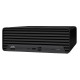 HP Pro Small Form Factor 400 G9 (gar. 2 anni onsite)