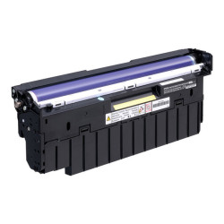 Epson - Nero - unità fotoconduttore - per AcuLaser C9300D2TN, C9300D3TNC, C9300DN, C9300DTN, C9300N, C9300TN