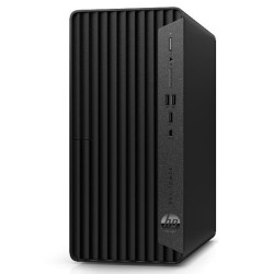 HP Pro Tower 400 G9 (gar. 2 anni onsite)