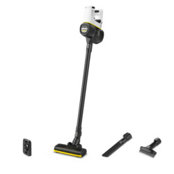 Kaercher Aspirapolvere VC 4 Cordless myHome