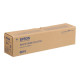 Epson - Raccoglitore toner disperso - per AcuLaser C9300D2TN, C9300D3TNC, C9300DN, C9300DTN, C9300N, C9300TN