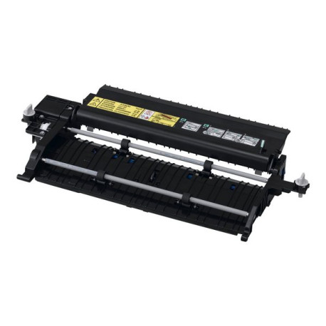 Epson - Unità fronte-retro - per AcuLaser C9300D2TN, C9300D3TNC, C9300DN, C9300DTN, C9300N, C9300TN