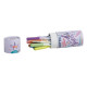 Giotto candy pennarelli soft brush