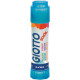 Giotto colla a stick 20 gr.