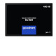 Goodram SSD CL100 SATA III 2,5” GEN.3