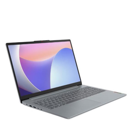 Lenovo IdeaPad Slim 3 15IRH8