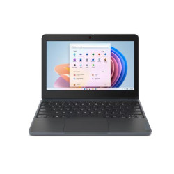 Lenovo notebook 100w Gen 4