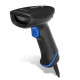 Lettori Barcode - HR2300-S5 DORADA 2D CMOS + 3,5 m cavo USB